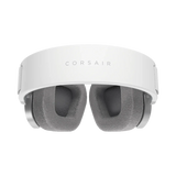 Corsair Hs80 Max Wireless Headset (Eu) White