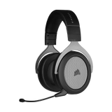 Corsair Hs75X Pro Xbox Wireless Gaming Headset