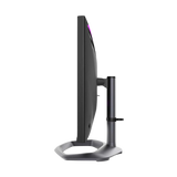 Cooler Master Gp27-Fus 27 Inch 4K Ultra-Ips Uhd 160Hz Gaming Monitor - Black