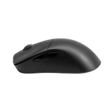 Cooler Master Mm731 Hybrid Wireless Gaming Mouse Black Matte