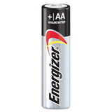 Energizer Aa Batteries