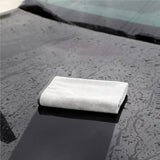 Baseus 40x40cm Easy Life Car washing Micro towel - Twin Pack - CRXCMJ-0G