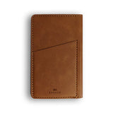 محفظة باوربانك مغناطيسية من إنجيج بسعة 5000 مللي أمبير (بني فاتح)