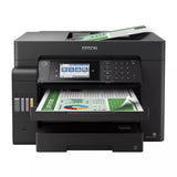 Epson EcoTank L15160 A3+ Wi-Fi Multifunction Ink Tank Printer with Fax