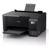 Epson Ecotank L-3250 A4 Wi-Fi All-In-One Ink Tank Printer Ink