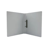 White Presentation Binder 2Ring A3 40mm