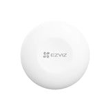 Ezviz Cs-B1 4-Piece Home Sensor Kit