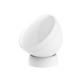 Ezviz Cs-B1 4-Piece Home Sensor Kit