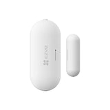 Ezviz Cs-B1 4-Piece Home Sensor Kit