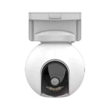 Ezviz EB8 4G Pan & Tilt 4G Battery Camera