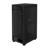 Corsair 2000D Airflow Mini-Itx Pc Case Black