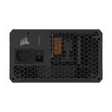 Corsair Rm750E Fully Modular Low-Noise Atx Power Supply (Uk) Black