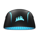 Corsair M75 Lightweight Rgb Wireless Gaming Mouse (Ap) Black