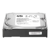 Hp Hdd Server 1Tb Sata 7.2K Lff Rw Hdd (843266-B21)Hdd Ml30