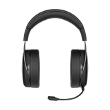 Hs75 Xb Wireless Gaming Headset For Xbox Series X And Xbox One