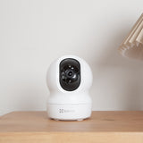 Ezviz CP1 Wifi Camera Indoor