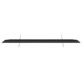 Xiaomi TV S Mini LED (2026) - 75" QD-Mini LED / 60Hz / HDMI / USB 2.0 / Bluetooth / Wi-Fi / LAN / Google TV / Dark Gray