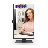 Benq Gw2785Tc 27 Inch Fhd Ips 1080P Eye-Care Monitor - Black
