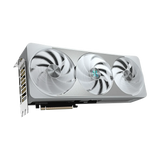 Gigabyte Geforce Rtx 5070 Ti Aero Oc 16Gb Graphic Card White