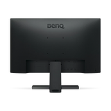 Benq Gw2480 24 Inch Full Hd Ips 60Hz Monitor - Black