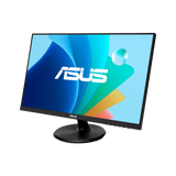 Asus Va24Dqfr 24 Inch 100Hz Fhd Ips Eye Care Gaming Monitor Black