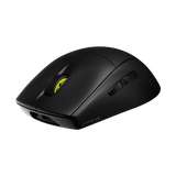 Corsair M75 Air Wireless Ultra Light Weight Gaming Mouse (Eu) - Black