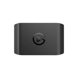 Elgato 4K S Capture Card
