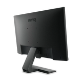 Benq Gw2480 24 Inch Full Hd Ips 60Hz Monitor - Black