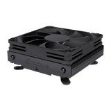 Noctua Nh-L9I-17Xx Chromax Cpu Air Cooler Black