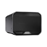 قرص صلب SanDisk G-RAID MIRROR Professional Thunderbolt 3 USB-C بسعة 24 تيرابايت، بسرعة 250 ميجابايت/ثانية