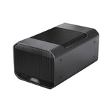 قرص صلب SanDisk G-RAID MIRROR Professional Thunderbolt 3 USB-C بسعة 24 تيرابايت، بسرعة 250 ميجابايت/ثانية