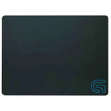 Logitech G240 Cloth Gaming Mouse Pad - HENDRIX
