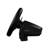 Logitech G923 Driving Force Racing Wheel For Playstation & Pc