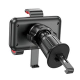 HOCO H21 Dragon automatic clamp car holder(air outlet)