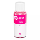 حبر HP GT 52 الأرجواني (M0H55Ae) 