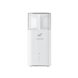 Ooredoo CPE Ultra 6 5G WiFi Router Locked LAN WAN