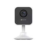 Ezviz H1C Smart Home Camera