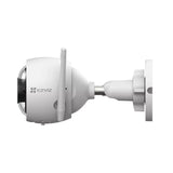 كاميرا Ezviz CS-H3 3K الخارجية