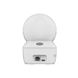 كاميرا Ezviz من Hikvision | H7C ثنائية العدسة (2K + 2K) بدقة تحريك وإمالة وواي فاي