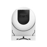 Ezviz H8C 4G 2K Pan & Tilt Wi-Fi Camera