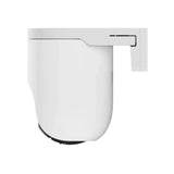 Ezviz H8C 4G 2K Pan & Tilt Wi-Fi Camera