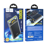 hoco J103 Discovery Edition 22.5W 10000mAh Fully Compatible Power Bank
