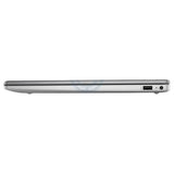 HP 240 G10 - 14" FHD / i5 / 8GB / 512GB (NVMe M.2 SSD) / DOS (Without OS) / 1YW - Laptop