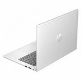 HP ProBook 440 G11 - 14" WUXGA / Ultra 7 155H / 8GB / 1TB (NVMe M.2 SSD) / Win 11 Pro / 1YW / Pike Silver - Laptop