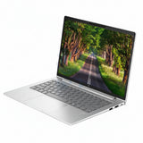HP ProBook 440 G11 - 14" WUXGA / Ultra 7 155H / 8GB / 1TB (NVMe M.2 SSD) / DOS (Without OS) / 1YW / Pike Silver - Laptop