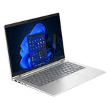 HP ProBook 440 G11 - 14" WUXGA / Ultra 5 125U / 8GB / 512GB (NVMe M.2 SSD) / Win 11 Pro / 1YW / Pike silver - Laptop