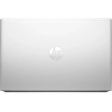 HP ProBook 460 G11 - 16" WUXGA / Ultra 7 155U / 16GB / 512GB (NVMe M.2 SSD) / Win 11 Pro / 1YW / Pike silver - Laptop