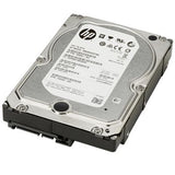 Hp Hdd Server 1Tb Sata 7.2K Lff Rw Hdd (843266-B21)Hdd Ml30