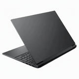 HP Victus 15.6" FHD / i5 / 8GB / 1TB (NVMe M.2 SSD) / RTX 3050 6GB GDDR6 / Win 11 Home / 1YW / English Keyboard / Mica Silver / 15-FA2013DX - Gaming Laptop