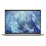 HP ZBook Firefly 14 G11 - 14.0" WUXGA / Ultra 7 155H / 32GB / 1TB (NVMe M.2 SSD) / RTX A500 4GB VGA / Win 11 Pro / 3YW - Laptop
